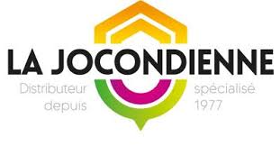 La Jocondienne