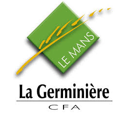 lycée agricole du mans